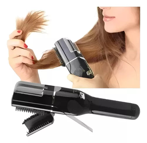 Reparador de puntas - HairRevive®