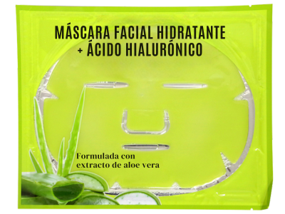 Revitaliza Tu Piel en 5 Días: Tratamiento Completo para una Belleza Radiante + Reagalo especial🎁