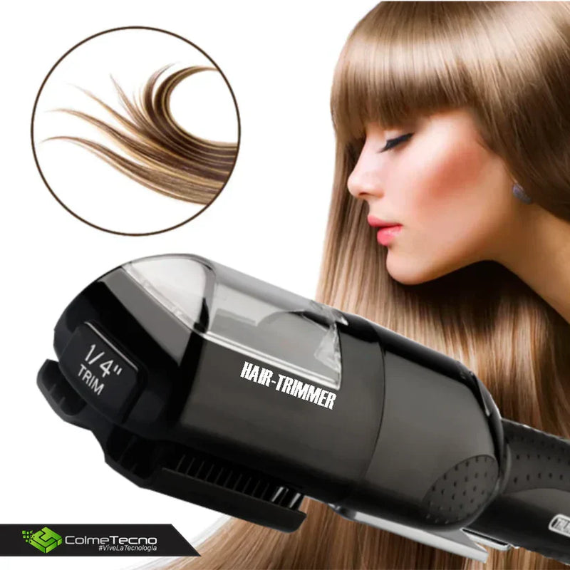 Reparador de puntas - HairRevive®